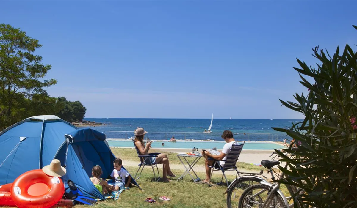 camping-park-mareda-novigrad-ec8aa