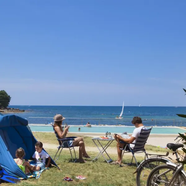 camping-park-mareda-novigrad-ec8aa