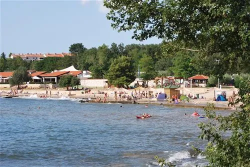 camping-park-mareda-novigrad-eogdl