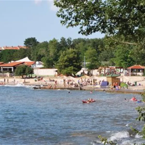 camping-park-mareda-novigrad-eogdl