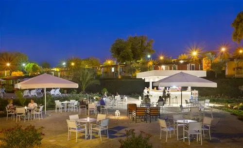 camping-park-mareda-novigrad-epxet