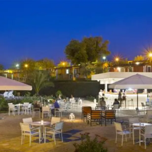 camping-park-mareda-novigrad-epxet