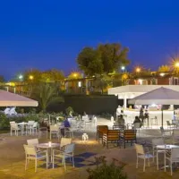 camping-park-mareda-novigrad-epxet