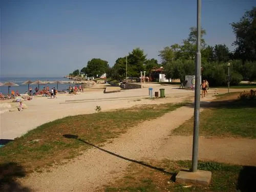 camping-park-mareda-novigrad-ex9zv