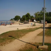 camping-park-mareda-novigrad-ex9zv
