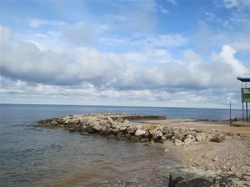 camping-park-mareda-novigrad-g4pjz