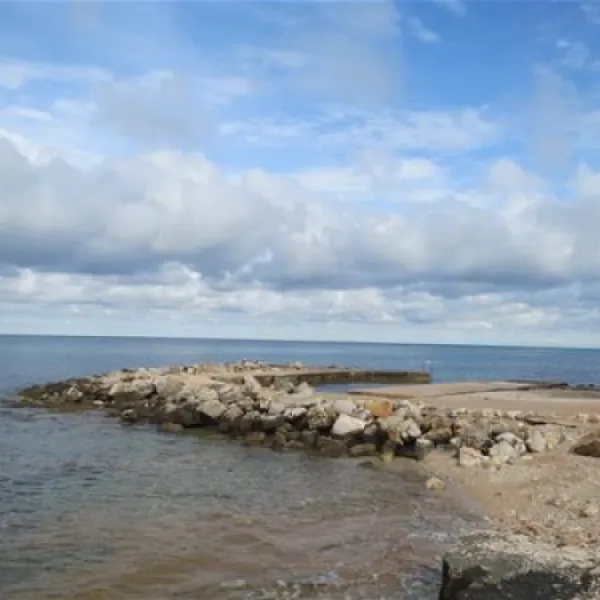 camping-park-mareda-novigrad-g4pjz