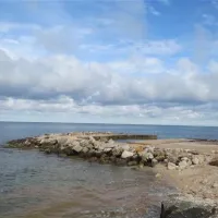 camping-park-mareda-novigrad-g4pjz