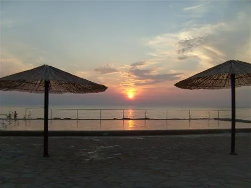 camping-park-mareda-novigrad-gcngg