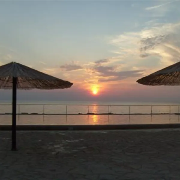 camping-park-mareda-novigrad-gcngg