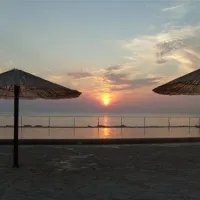 camping-park-mareda-novigrad-gcngg