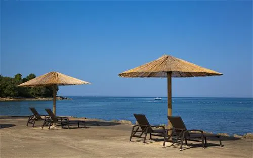 camping-park-mareda-novigrad-ghn0g