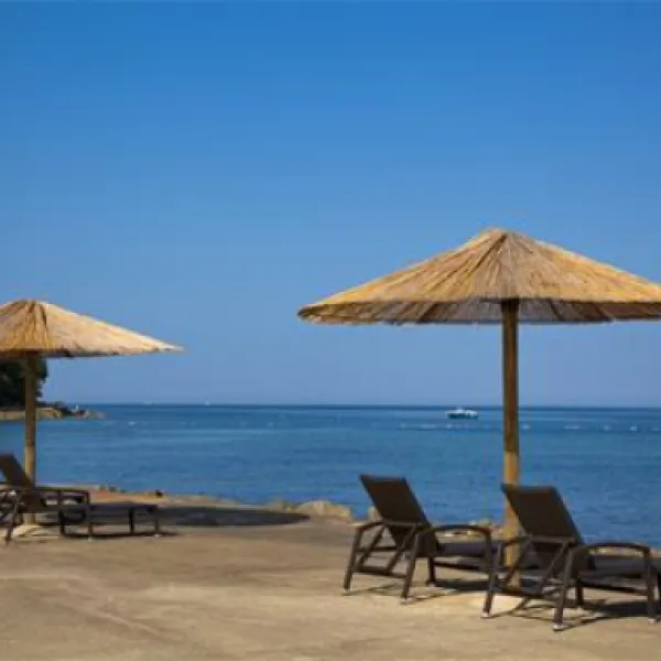 camping-park-mareda-novigrad-ghn0g