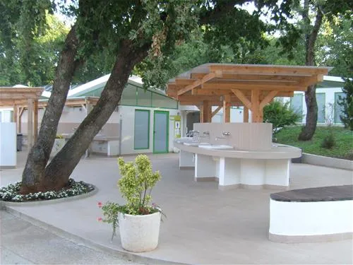 camping-park-mareda-novigrad-gmimr