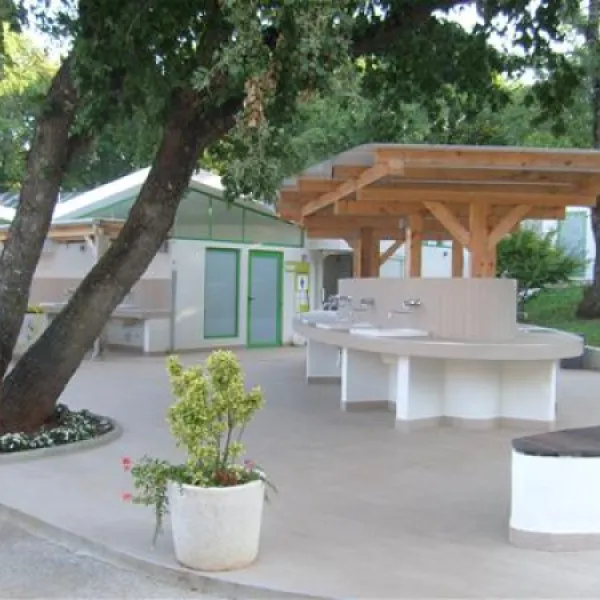 camping-park-mareda-novigrad-gmimr