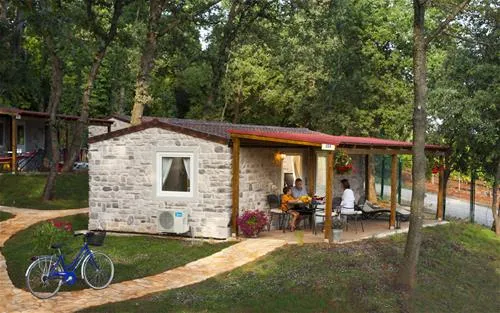 camping-park-mareda-novigrad-hqkjx