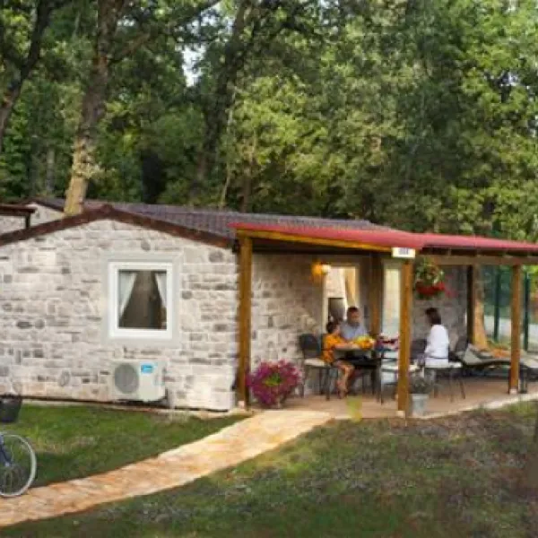 camping-park-mareda-novigrad-hqkjx