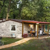 camping-park-mareda-novigrad-hqkjx