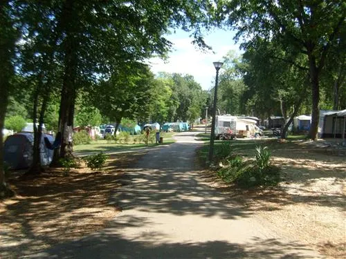 camping-park-mareda-novigrad-igmwk