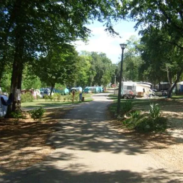 camping-park-mareda-novigrad-igmwk