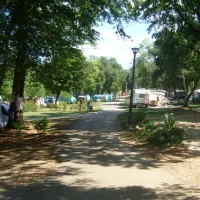 camping-park-mareda-novigrad-igmwk