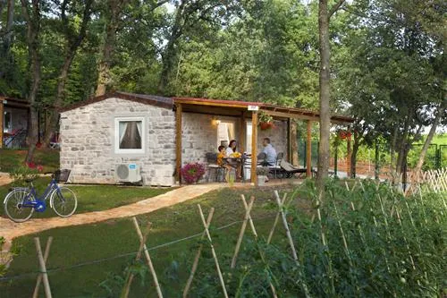 camping-park-mareda-novigrad-jtzx9