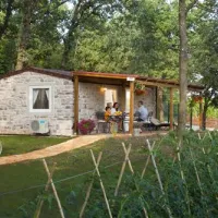 camping-park-mareda-novigrad-jtzx9