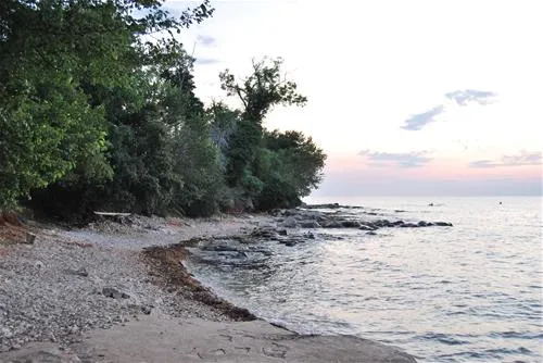 camping-park-mareda-novigrad-kgscz