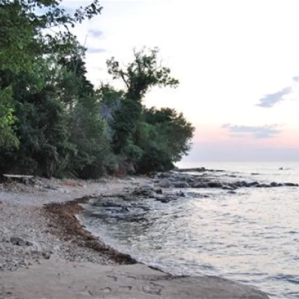 camping-park-mareda-novigrad-kgscz