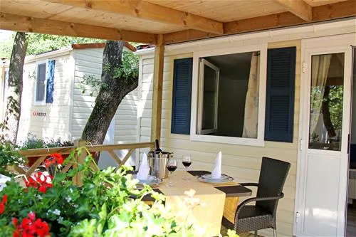 camping-park-mareda-novigrad-l2pwl