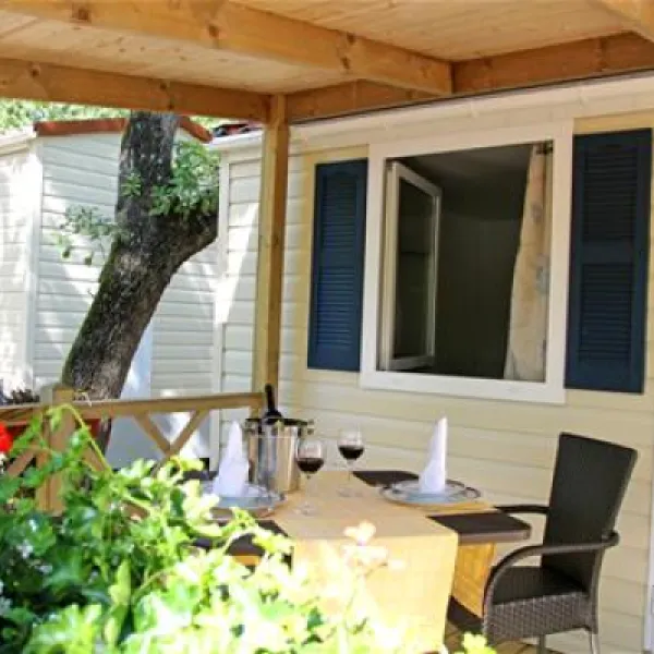 camping-park-mareda-novigrad-l2pwl