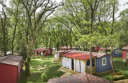 camping-park-mareda-novigrad-l6ooj