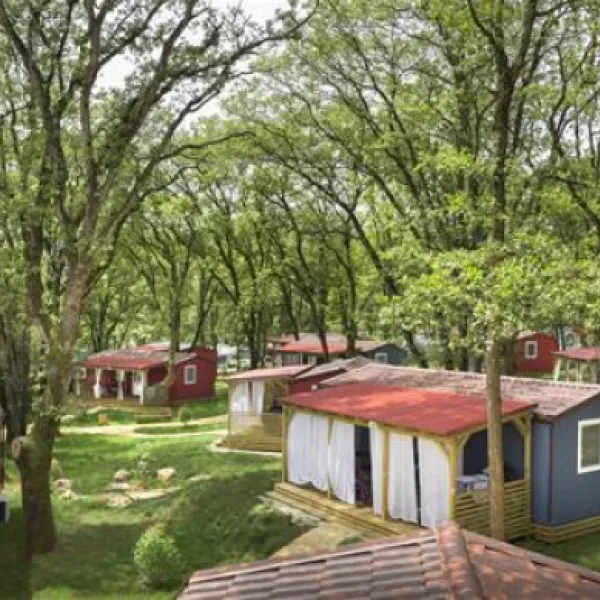 camping-park-mareda-novigrad-l6ooj