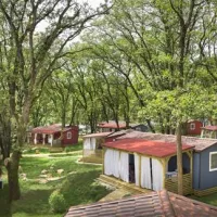 camping-park-mareda-novigrad-l6ooj
