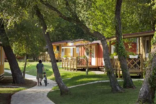 camping-park-mareda-novigrad-ljlhz
