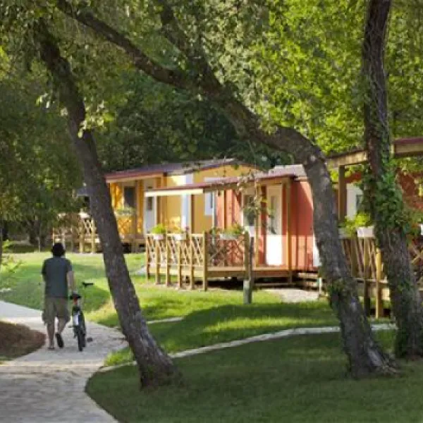 camping-park-mareda-novigrad-ljlhz