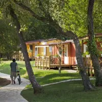 camping-park-mareda-novigrad-ljlhz