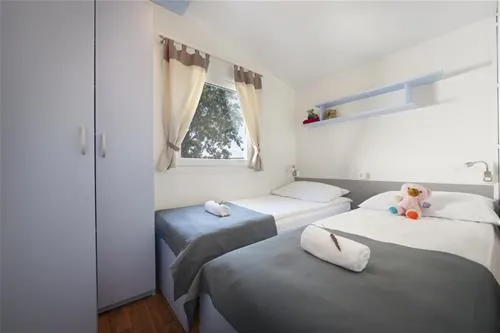 camping-park-mareda-novigrad-nwtob