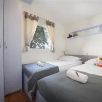 camping-park-mareda-novigrad-nwtob