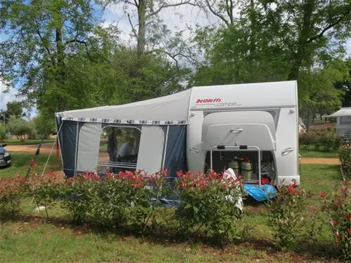 camping-park-mareda-novigrad-p3dru