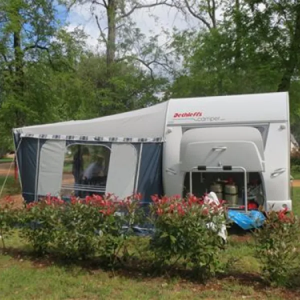 camping-park-mareda-novigrad-p3dru