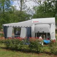 camping-park-mareda-novigrad-p3dru