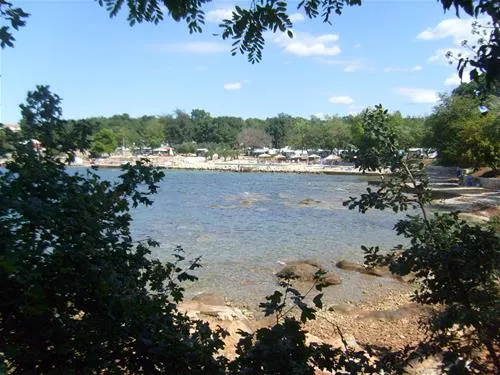 camping-park-mareda-novigrad-ps2sk
