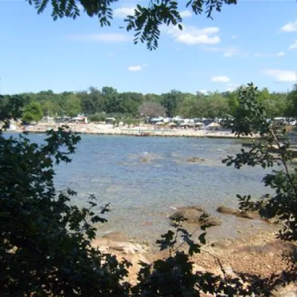 camping-park-mareda-novigrad-ps2sk