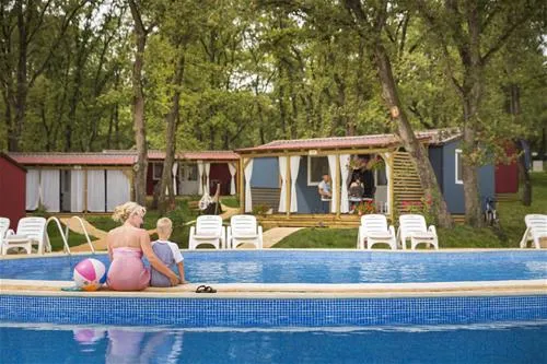camping-park-mareda-novigrad-qnost