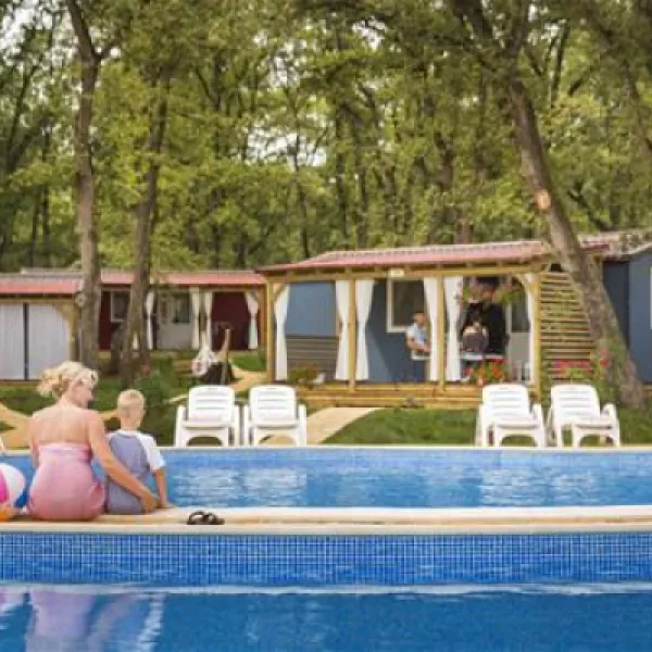 camping-park-mareda-novigrad-qnost