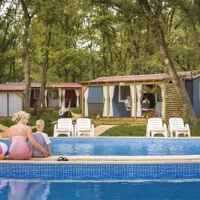 camping-park-mareda-novigrad-qnost
