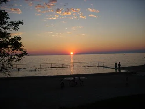 camping-park-mareda-novigrad-rjkgb