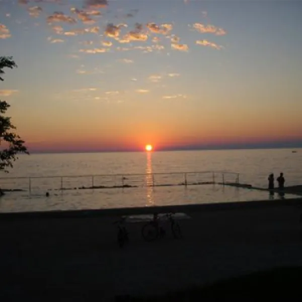 camping-park-mareda-novigrad-rjkgb