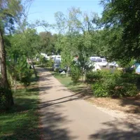 camping-park-mareda-novigrad-skwdm